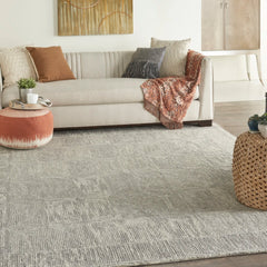 Nourison_Home_CLR04GREY099138_09