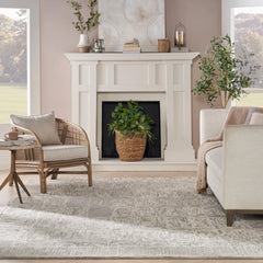 Nourison_Home_CLR04GREY099138_10