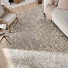Nourison_Home_CLR04GREY099138_11