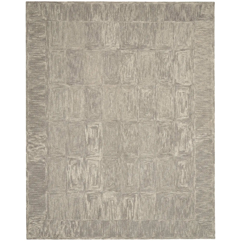 Nourison_Home_CLR04GREY099138