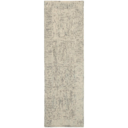 Nourison_Home_CLR04IVGYT027090