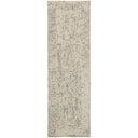 Nourison_Home_CLR04IVGYT027090