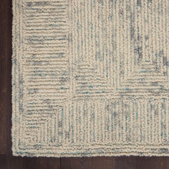 Nourison_Home_CLR04IVGYT027090_02