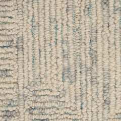 Nourison_Home_CLR04IVGYT027090_05