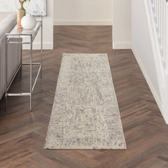 Nourison_Home_CLR04IVGYT027090_06