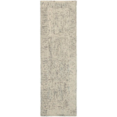 Nourison_Home_CLR04IVGYT027090