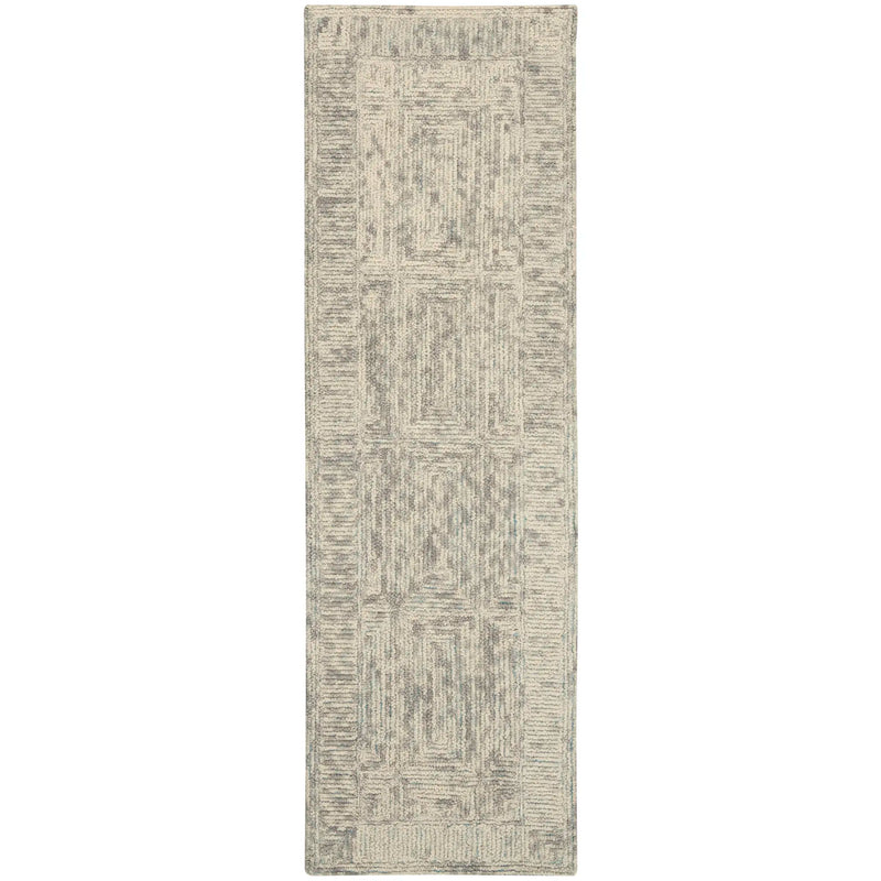 Nourison_Home_CLR04IVGYT027090