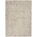 Nourison_Home_CLR04IVGYT045069