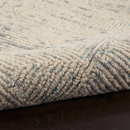 Nourison_Home_CLR04IVGYT045069_04