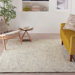 Nourison_Home_CLR04IVGYT045069_06