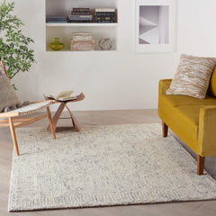 Nourison_Home_CLR04IVGYT045069_08