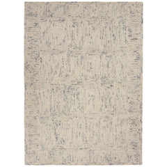 Nourison_Home_CLR04IVGYT045069