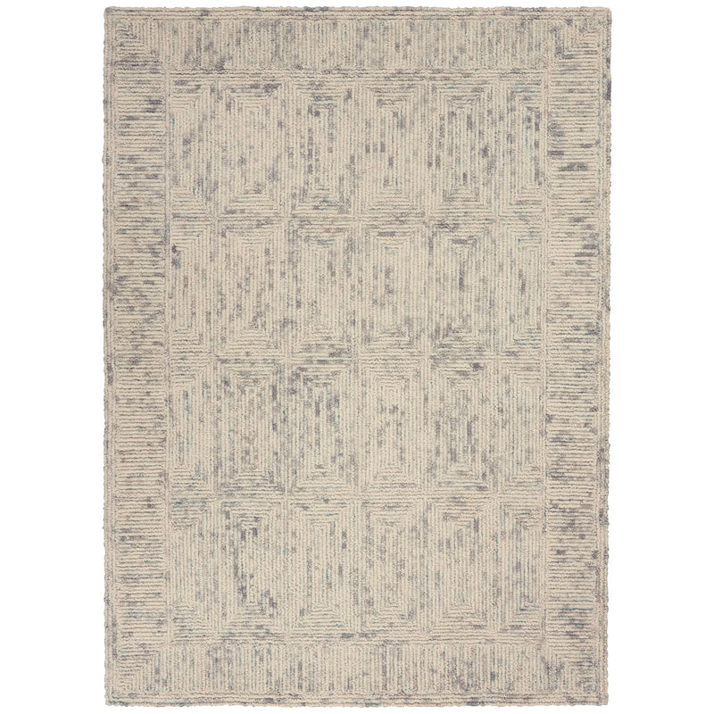 Nourison_Home_CLR04IVGYT045069