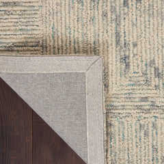 Nourison_Home_CLR04IVGYT063087_01