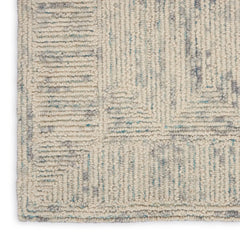 Nourison_Home_CLR04IVGYT063087_03