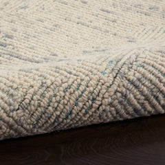 Nourison_Home_CLR04IVGYT063087_04