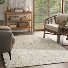 Nourison_Home_CLR04IVGYT063087_06