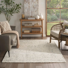Nourison_Home_CLR04IVGYT063087_08