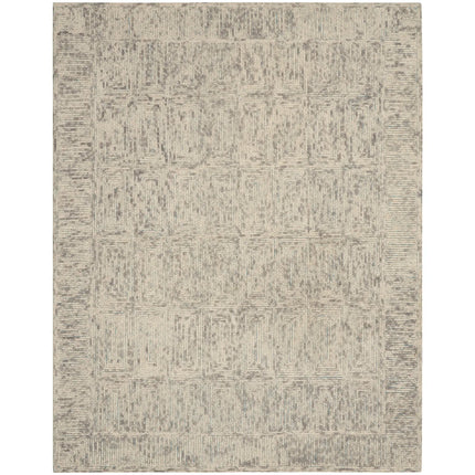 Nourison_Home_CLR04IVGYT093117