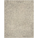 Nourison_Home_CLR04IVGYT093117