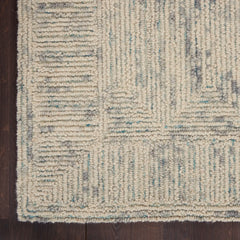 Nourison_Home_CLR04IVGYT093117_02