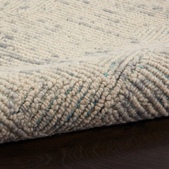Nourison_Home_CLR04IVGYT093117_04