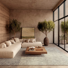 Nourison_Home_CLR04IVGYT093117_06