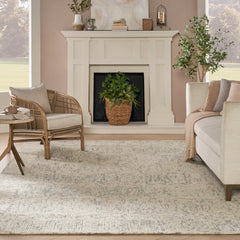 Nourison_Home_CLR04IVGYT093117_08