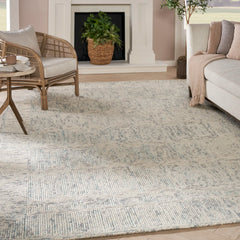 Nourison_Home_CLR04IVGYT093117_09