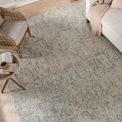 Nourison_Home_CLR04IVGYT093117_11