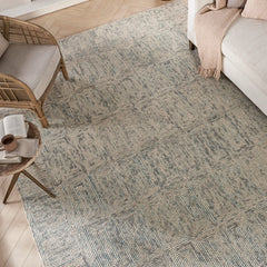 Nourison_Home_CLR04IVGYT093117_11