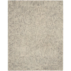 Nourison_Home_CLR04IVGYT093117