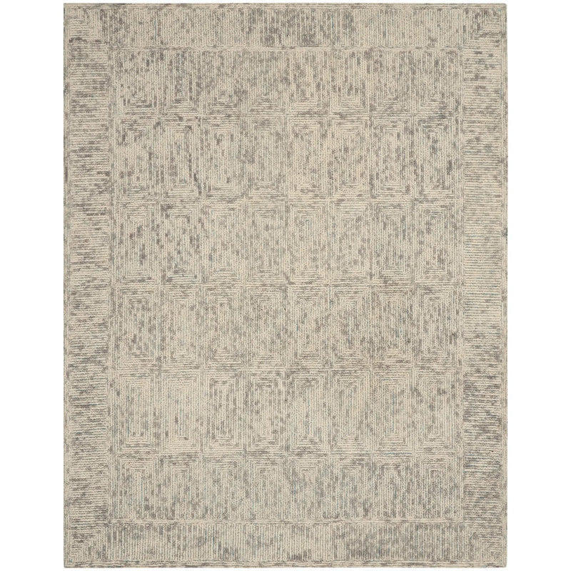 Nourison_Home_CLR04IVGYT093117