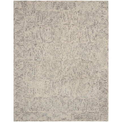 Nourison_Home_CLR04IVGYT099138