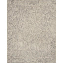 Nourison_Home_CLR04IVGYT099138