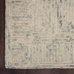Nourison_Home_CLR04IVGYT099138_02