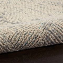 Nourison_Home_CLR04IVGYT099138_04