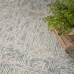 Nourison_Home_CLR04IVGYT099138_07