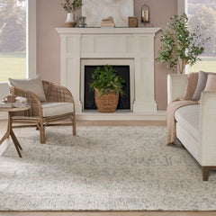 Nourison_Home_CLR04IVGYT099138_08