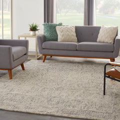 Nourison_Home_CLR04IVGYT099138_09