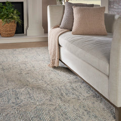 Nourison_Home_CLR04IVGYT099138_10