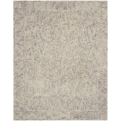 Nourison_Home_CLR04IVGYT099138