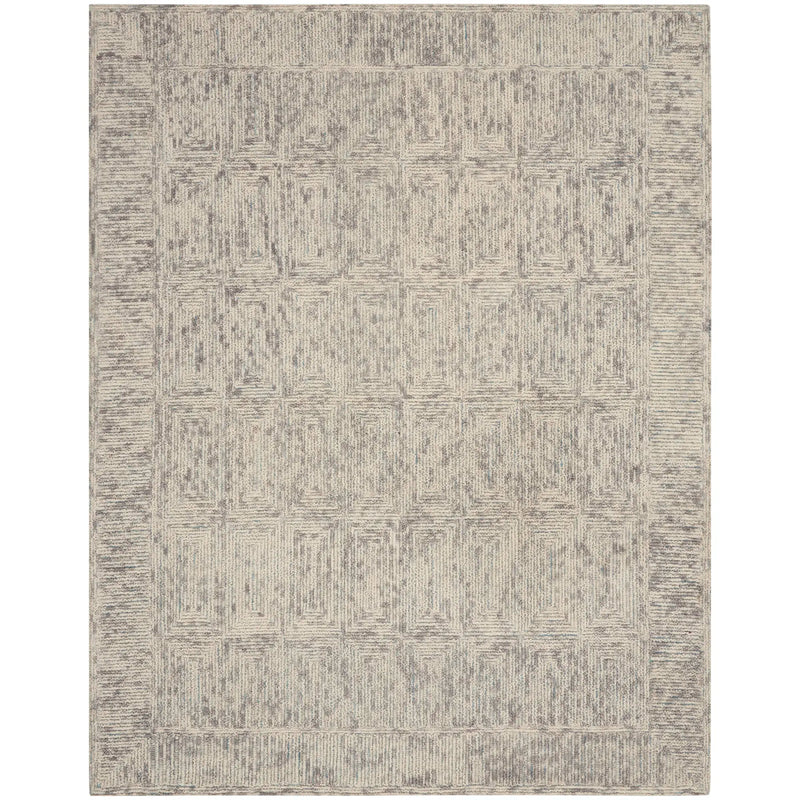 Nourison_Home_CLR04IVGYT099138