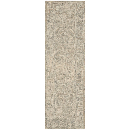 Nourison_Home_CLR05BGEGY027090