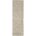 Nourison_Home_CLR05BGEGY027090