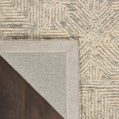 Nourison_Home_CLR05BGEGY027090_01