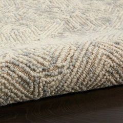 Nourison_Home_CLR05BGEGY027090_04