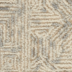 Nourison_Home_CLR05BGEGY027090_05