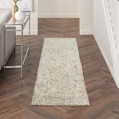 Nourison_Home_CLR05BGEGY027090_06