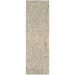 Nourison_Home_CLR05BGEGY027090